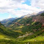 Telluride