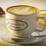 Jeannine's Restaurant & Bakery