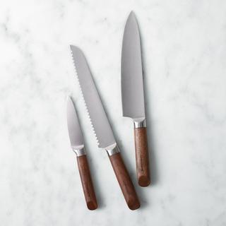 3-Piece Knife Set