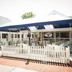 Margarita Grille