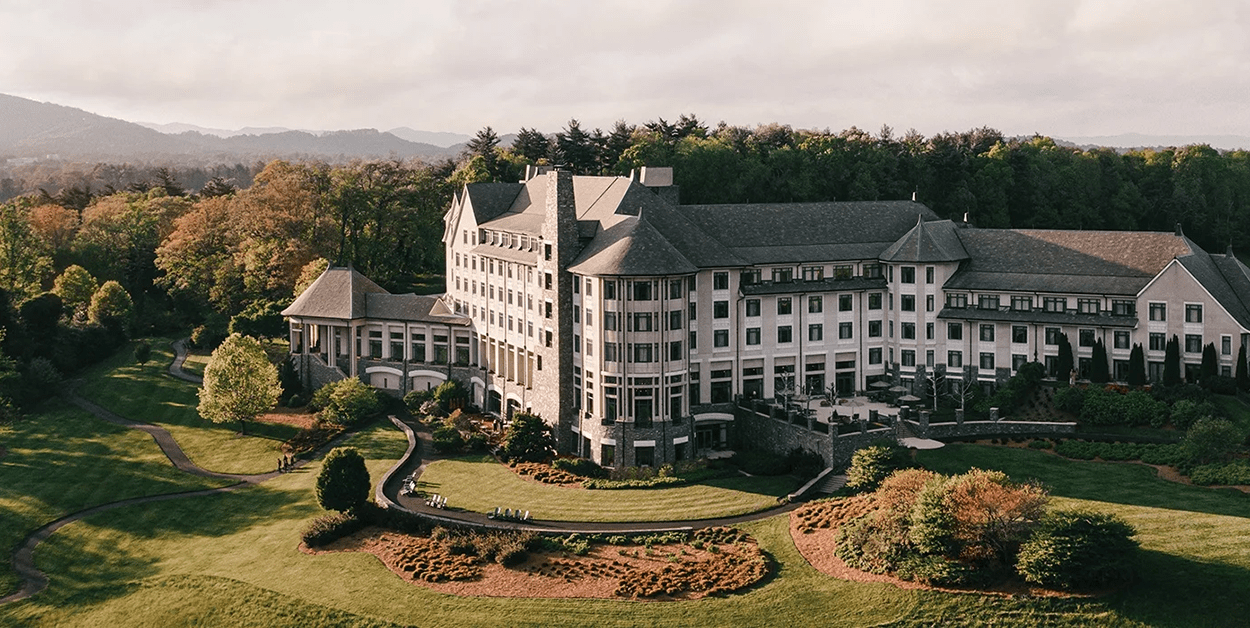 The Wedding Website of Jessica Miller and Joshua Tucker