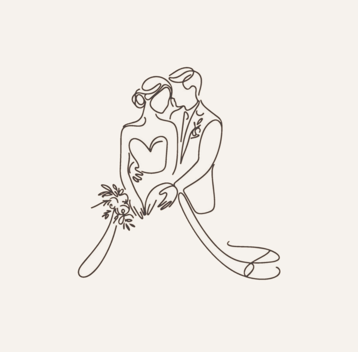 The Wedding Website of Rebecca Lim and Sam Kim