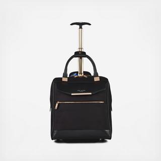Albany 16" Business Carry-On