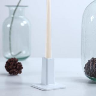 Medium Ventura Candleholder