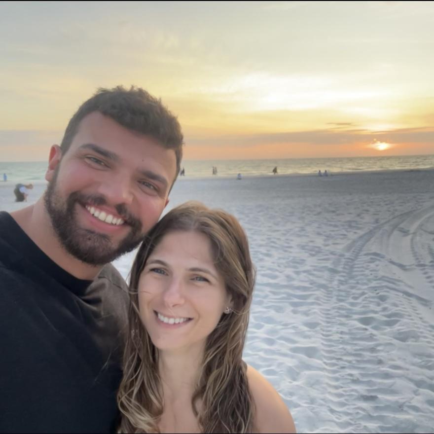 St. Pete Beach, Florida