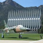 United States Air Force Academy