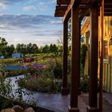 Heart & Hands Wine Company