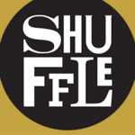 Shuffle