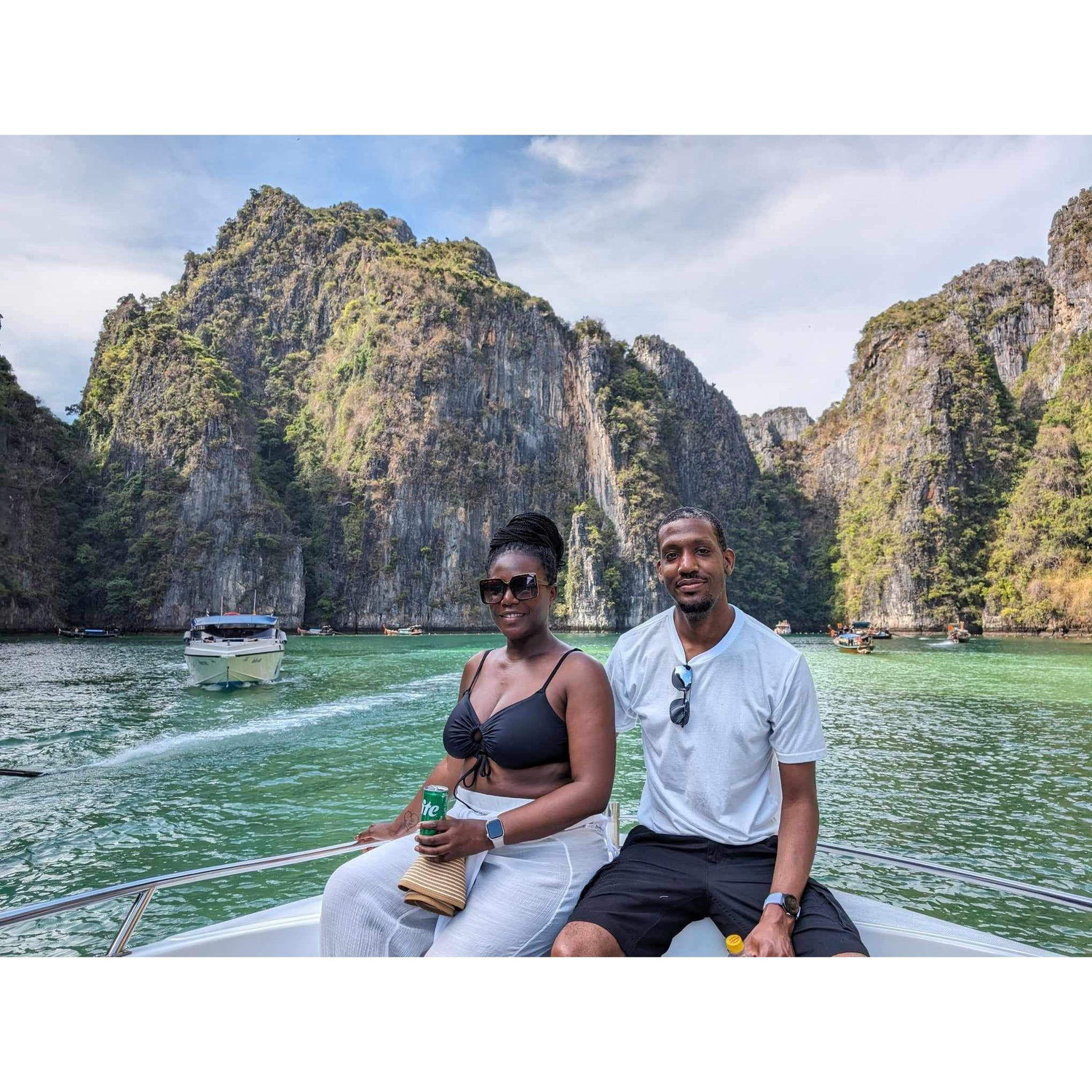 Phuket