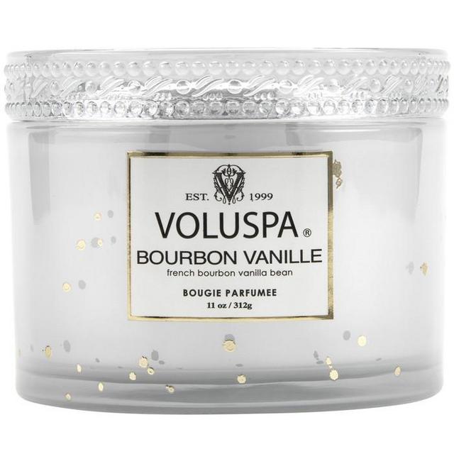Corta Maison Candle