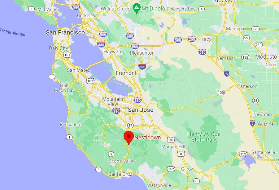 The Wedding Website of Fiona McAuley and Nickolas Dreher