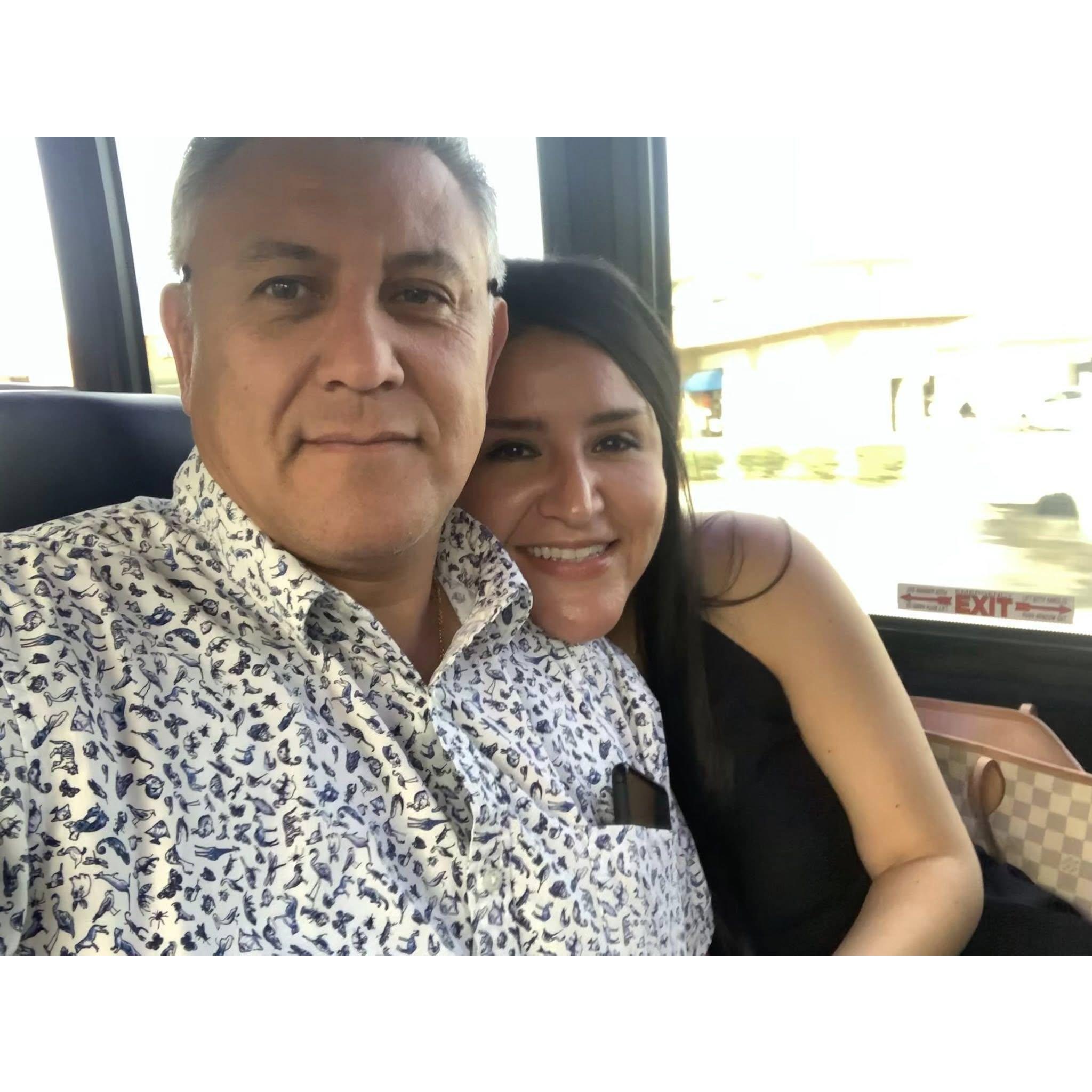 Wine Tour in Temecula