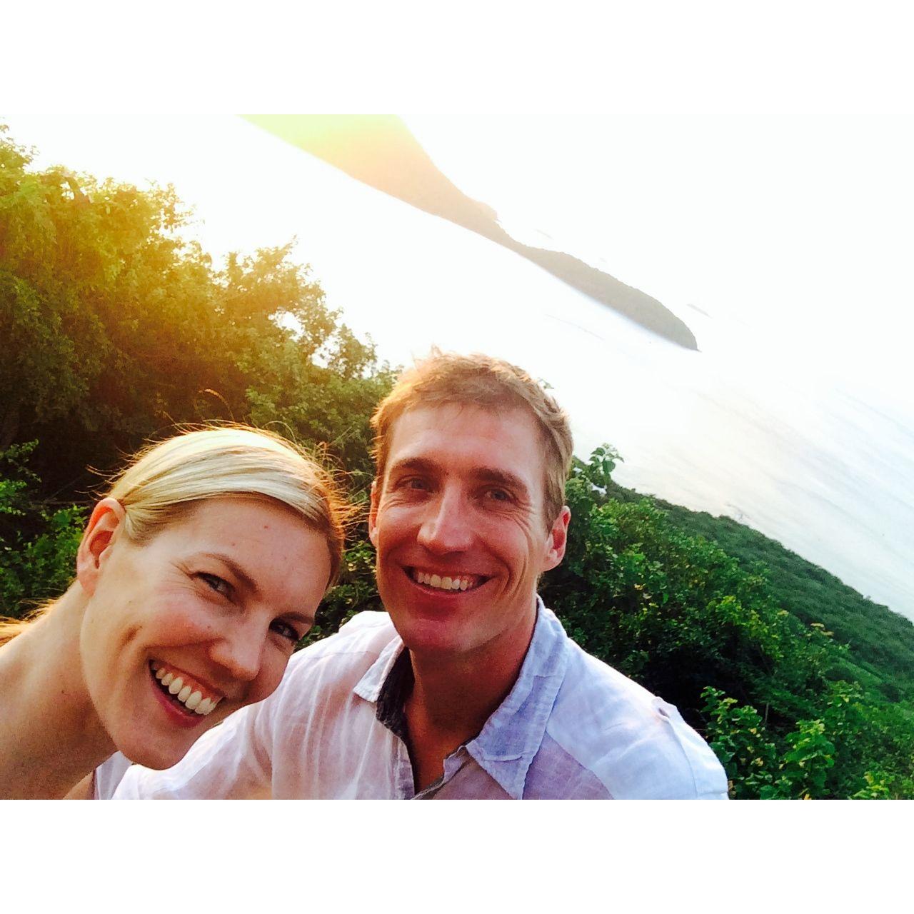 2014 Culebra