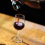 Shelburne Vineyard