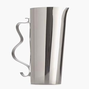 Squiggle Pitcher – Design Within Reach
