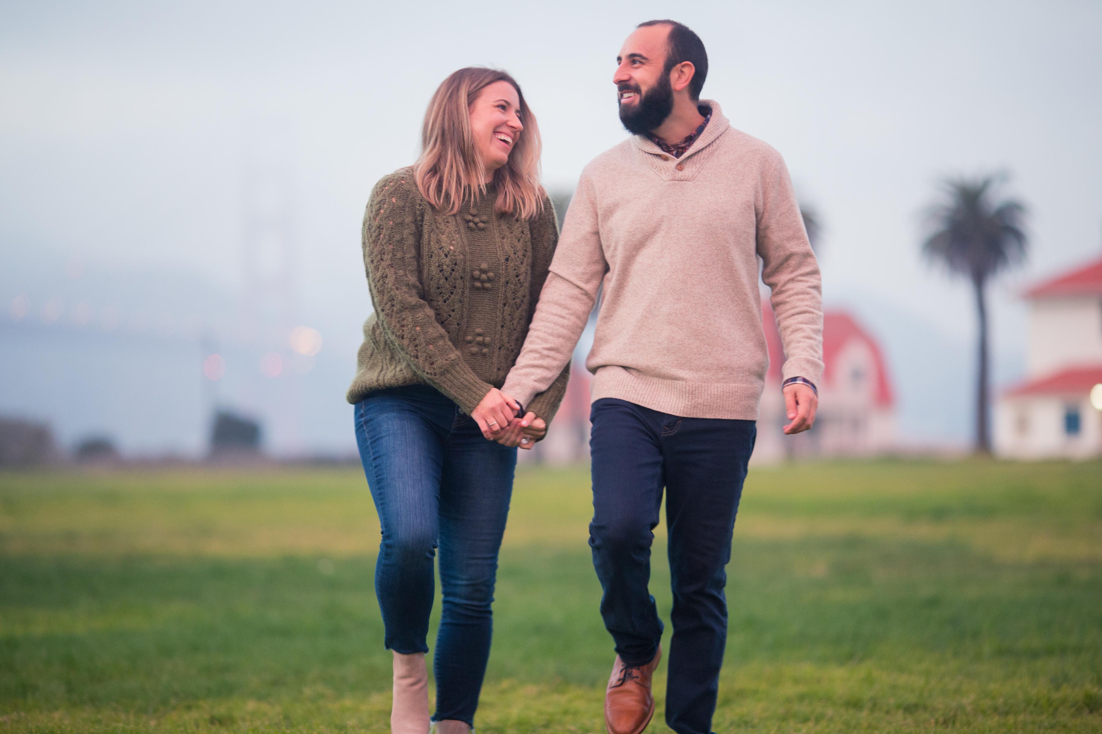 The Wedding Website of Anneka Euser and Este Meza