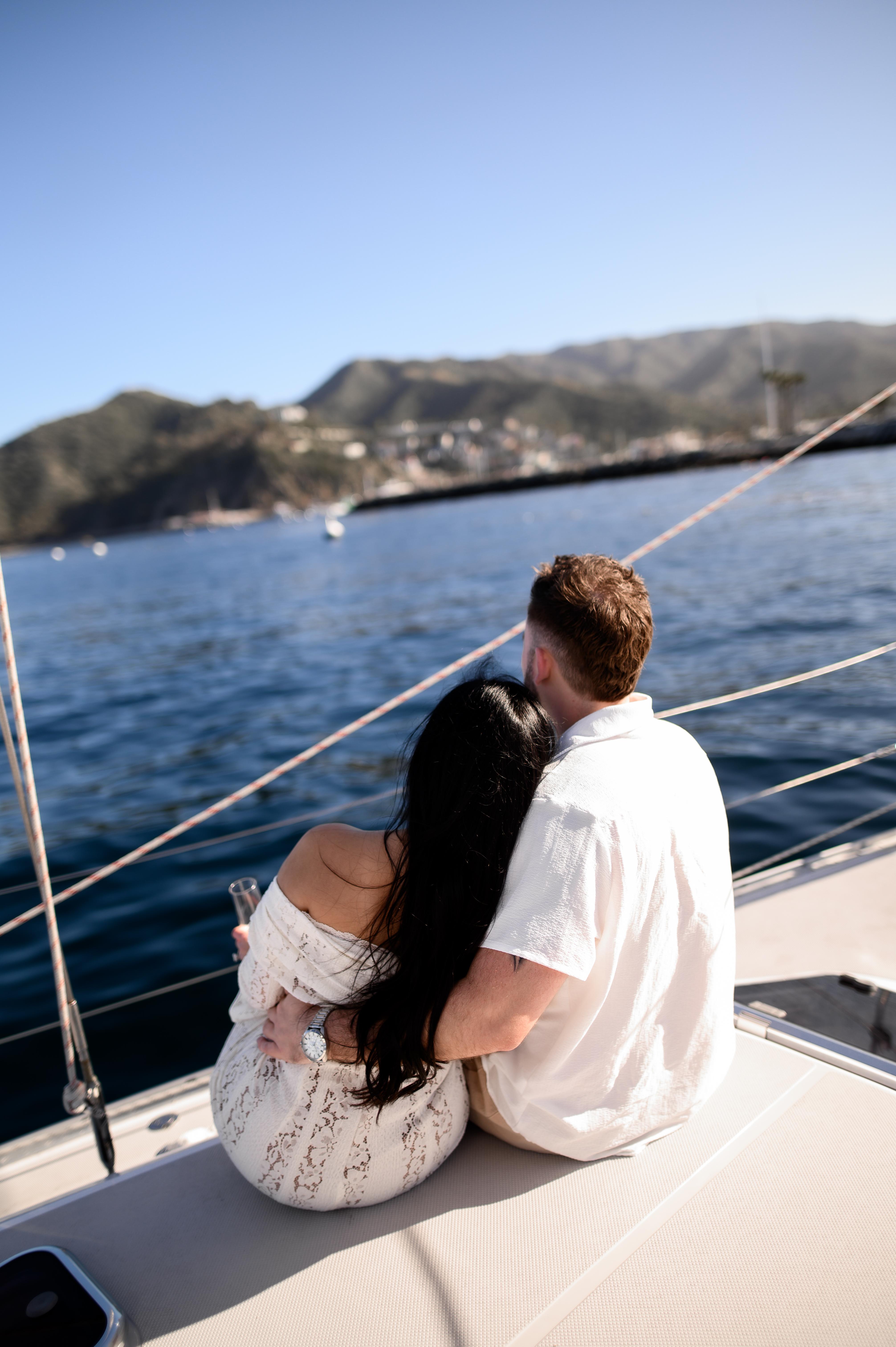 d6baed11-8e81-4be7-8808-aa863c93b5f4