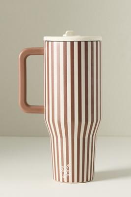 HydroJug x Anthropologie 40 oz. Traveler