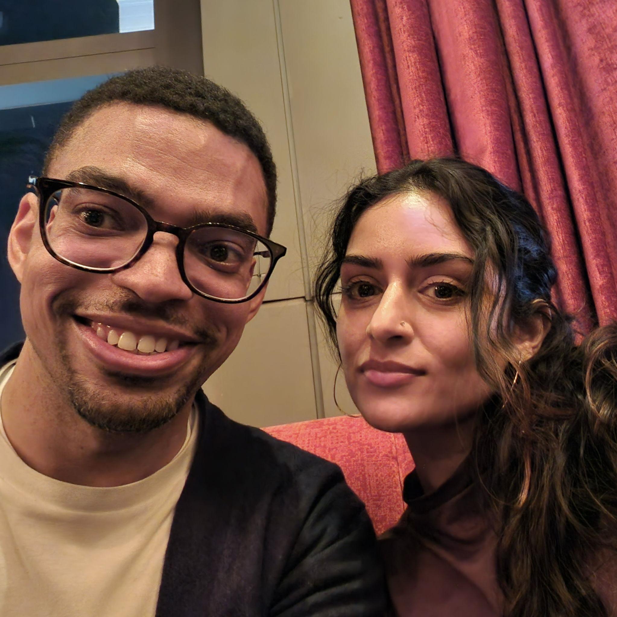 Las Vegas, NV (January 2024)