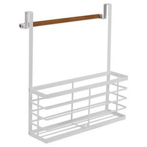 Kitchen Storage Racks, Holders and Dispensers White - Threshold™