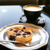 TipTop Cafe