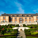 Domaine Carneros