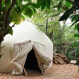 MAYAN SAUNA