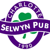 Selwyn Avenue Pub