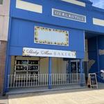 Shirley Mae's Bakery