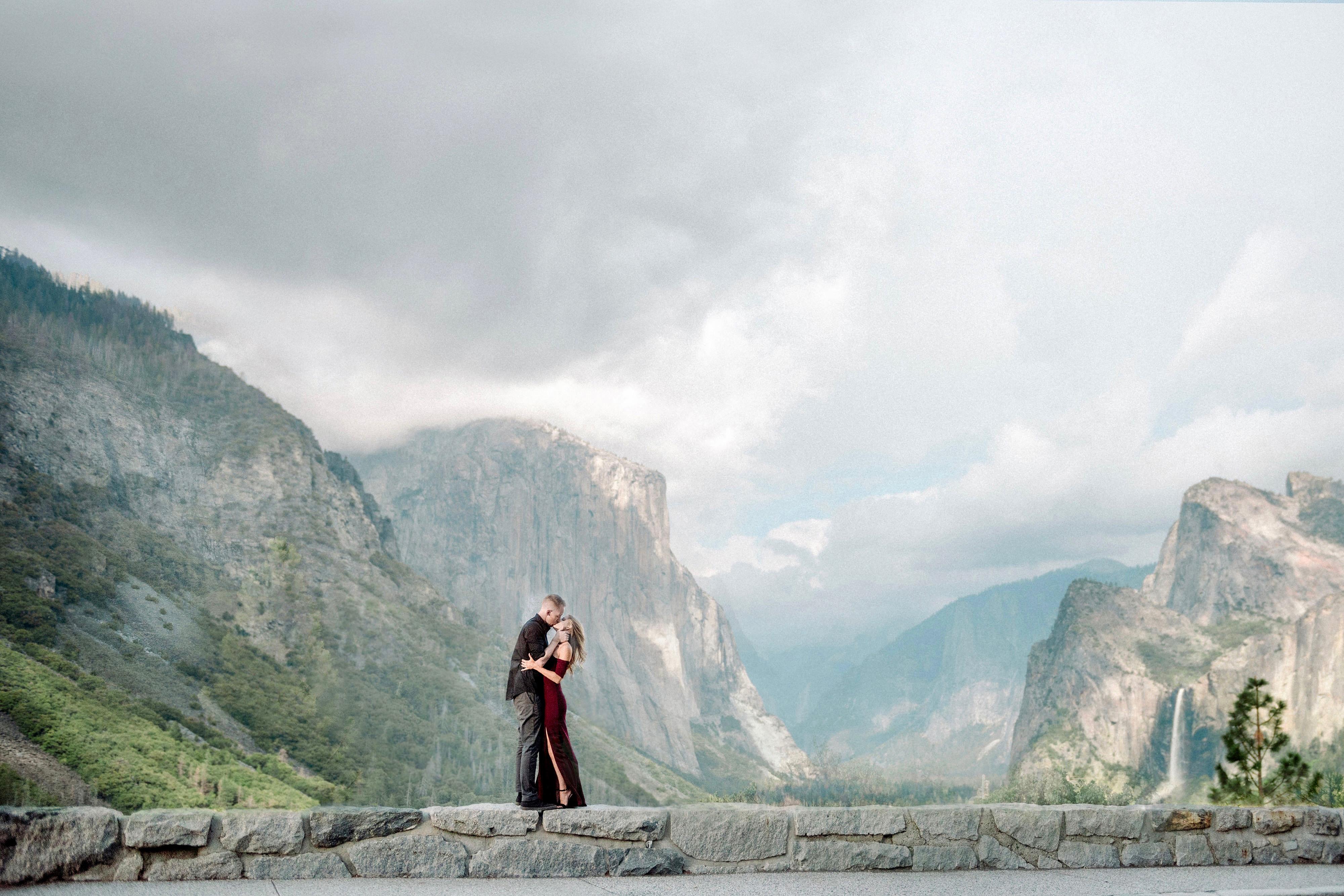 The Wedding Website of Marissa Rusch and Jesse Dunham