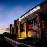 Spiga Cucina Italiana