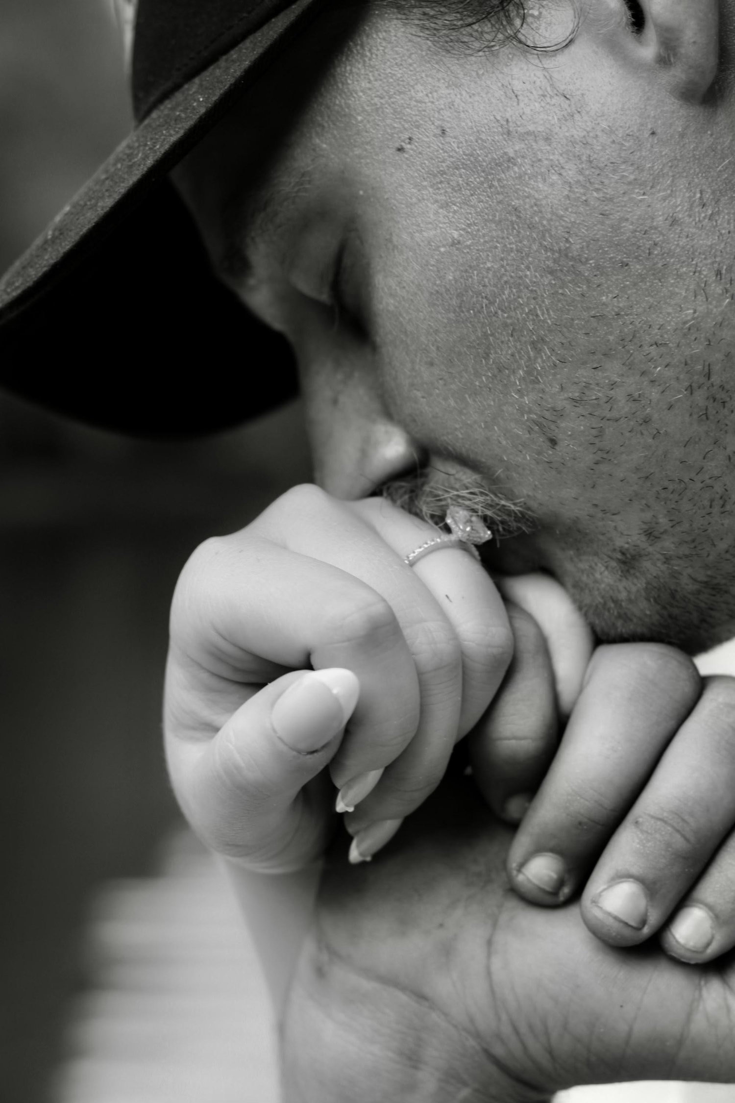 The Wedding Website of Jessi Pallay and Eric Chytka