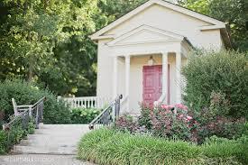 The Wedding Website of Mackenzie Oshia and Matthew Jones