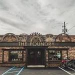 The Foundry