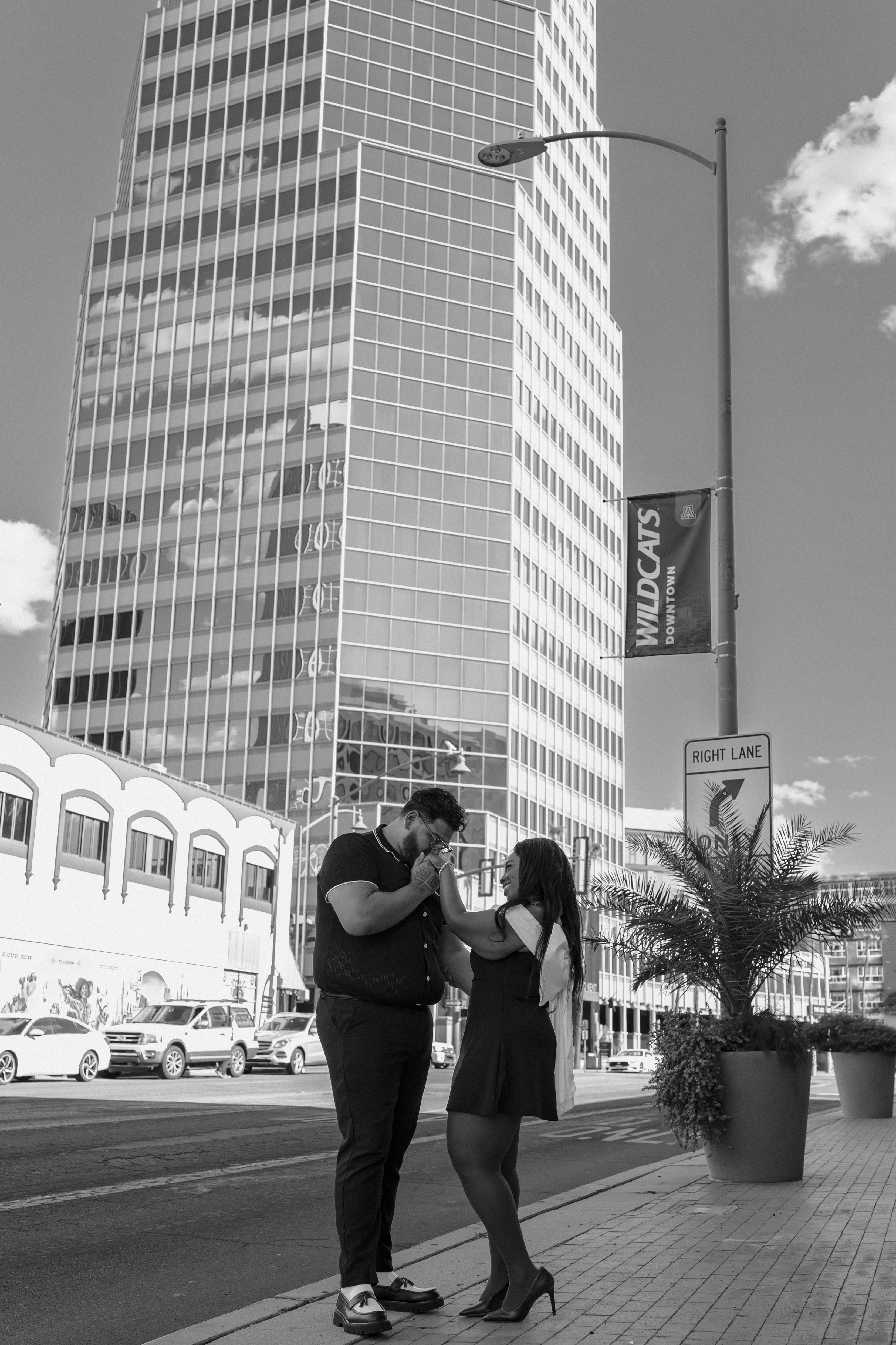 The Wedding Website of Antoinette Avon Verdin and Eugene Alejandro Santa Cruz