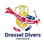 Dressel Divers Cozumel/ Dive Shop - Dive Center