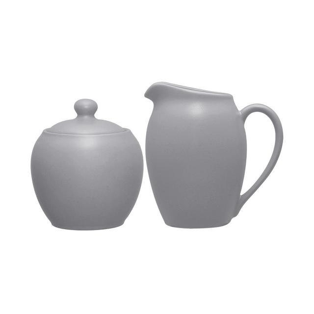 Noritake Colorwave Sugar & Creamer Set