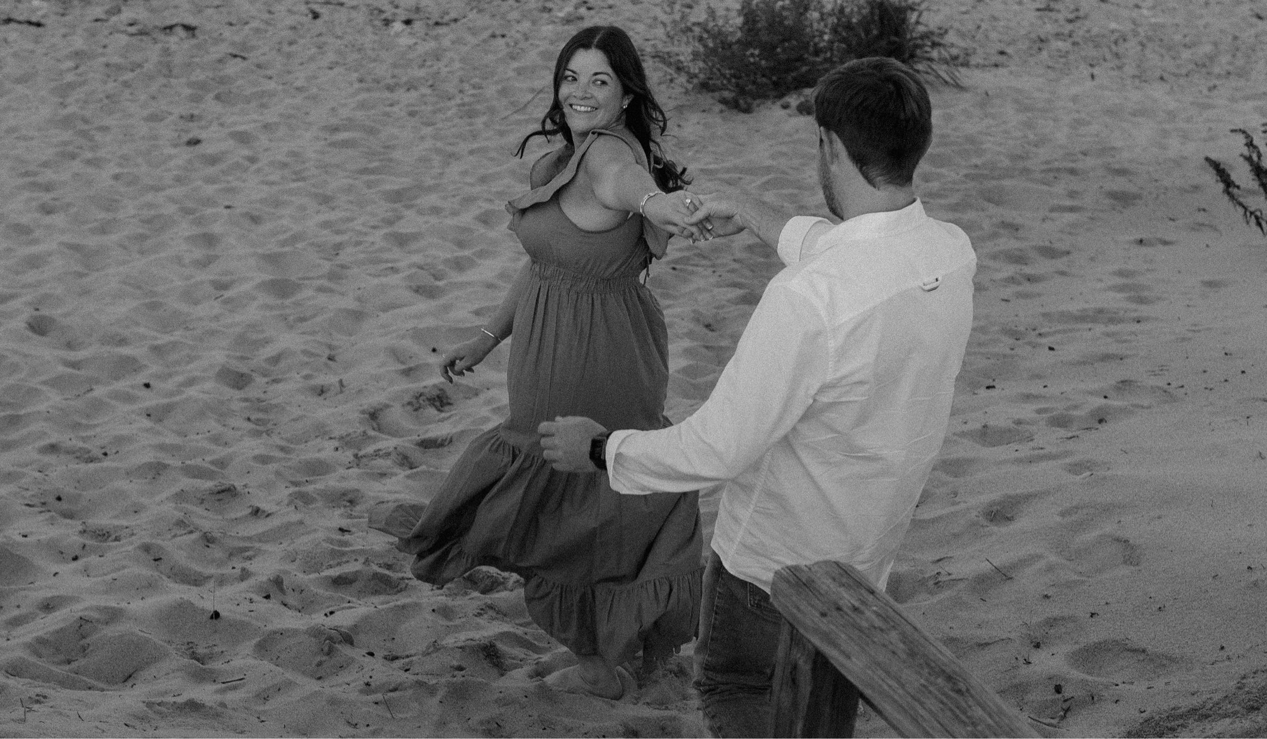 The Wedding Website of Taylor Hebb and Alex Robinson