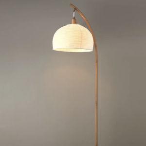 Lamps