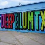 Deep Ellum