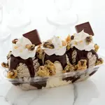 Ghirardelli