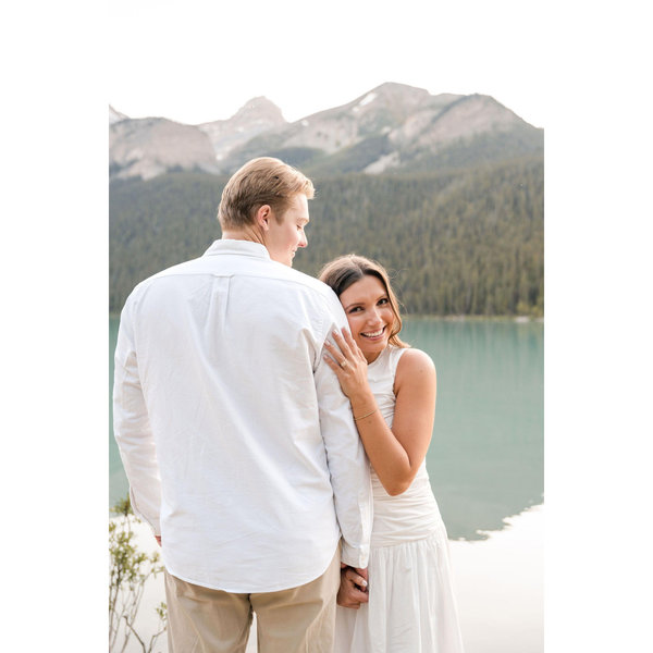 Madison Compton and Garret Spiegel's Wedding Website