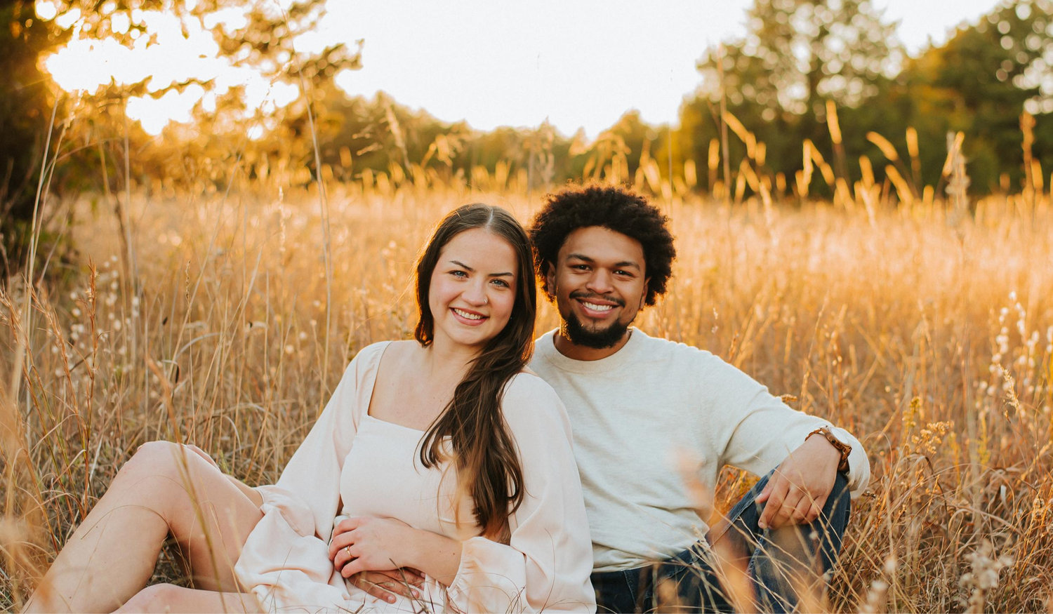 The Wedding Website of Abigail Janka and Jordan Fields