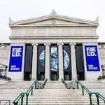 Field Museum