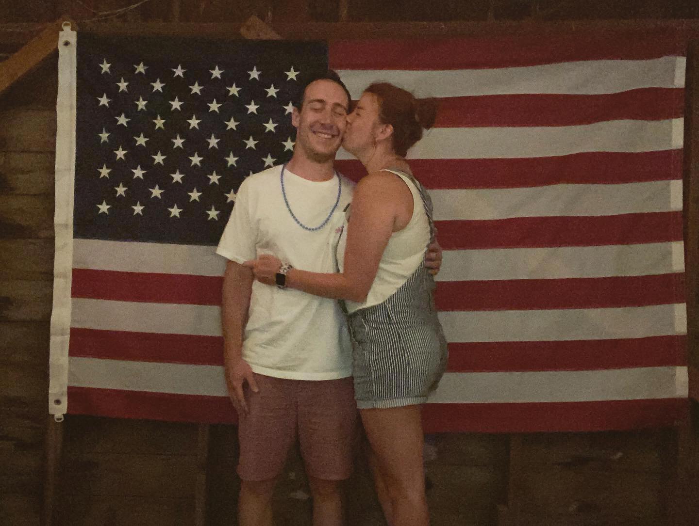4th of July 2020
