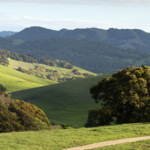 Helen Putnam Regional Park