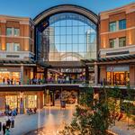 City Creek Center
