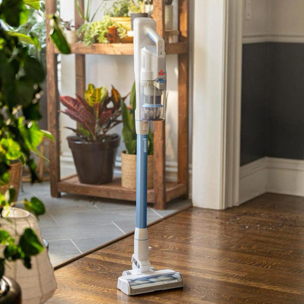 PowerClean® Cordless Stick Vacuum