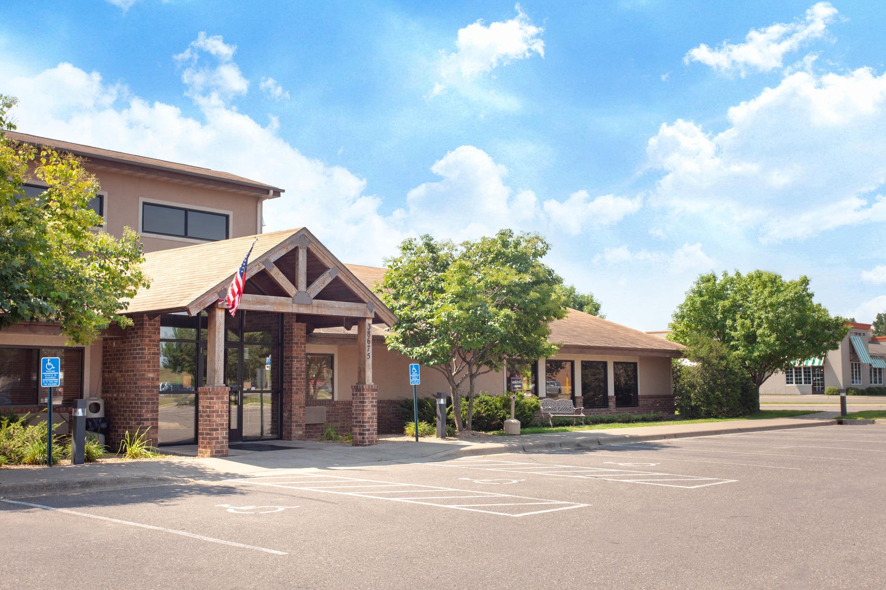 The Wedding Website of Peyton McDonough and Nathaniel Boettcher