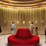 Academy Museum of Motion Pictures